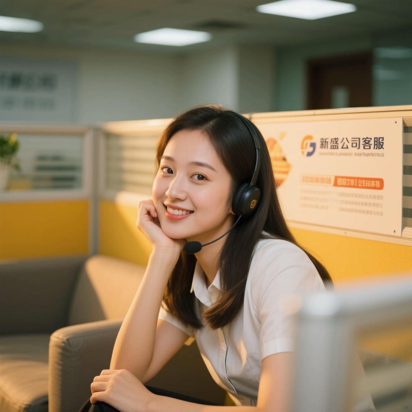 公司会员注册与运营资质办理